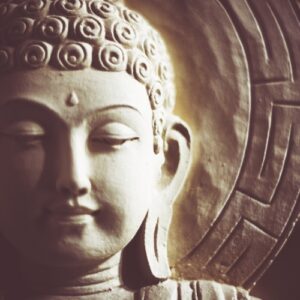 Curso Facilitador Mindfulness MBSR