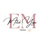 Eva Melek – Yoga
