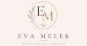 Eva Melek | Coaching Profesional