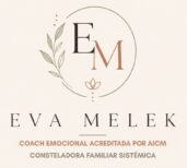 Eva Melek | Coaching Emocional